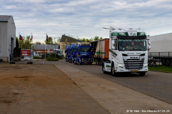 20240407-Truckrun-Horst-T1-00444